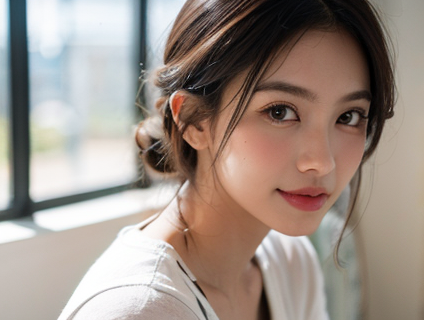 现代艺术与历史变迁：一场跨越时空的对话